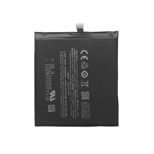 Baterija za mobilnega telefona BT53 za MEIZU PRO 6,MX6 Pro