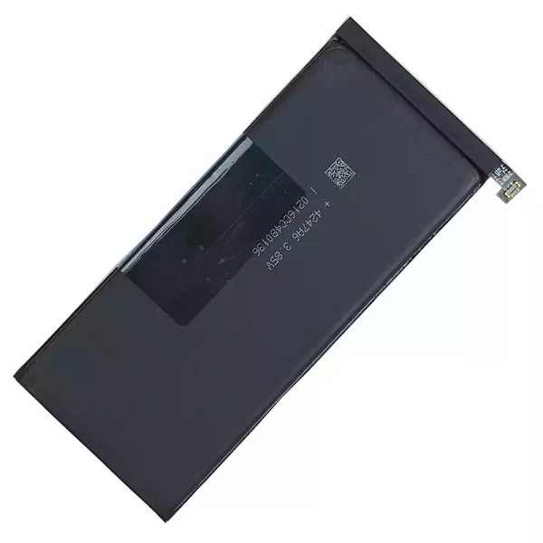 Baterija za mobilnega telefona BA792 za MEIZU PRO 7 - Image 2