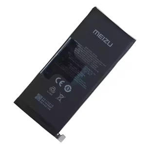Baterija za mobilnega telefona BA793 za MEIZU PRO 7 Plus