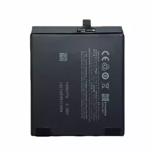 Baterija za mobilnega telefona BT66 za MEIZU PRO 6 Plus