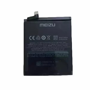 Baterija za mobilnega telefona BA871 za MEIZU M15