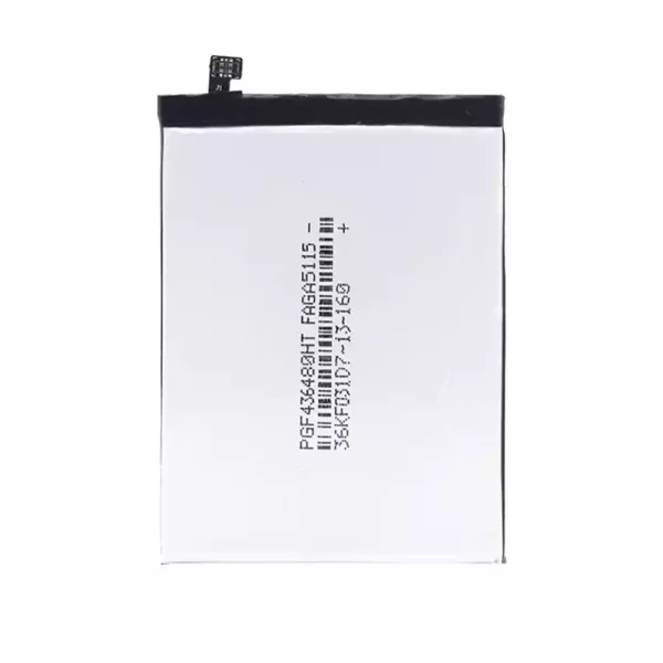 Baterija za mobilnega telefona BT61 za MEIZU Noblue note 3 - Image 2