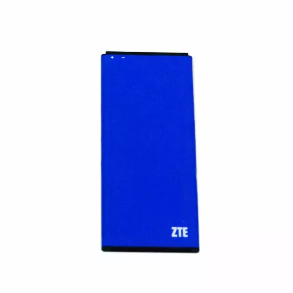 Baterija za mobilnega telefona LI3824T43P3HA04147 za ZTE V5,V5S,U9180,V9180,N9180,N918St - Image 2