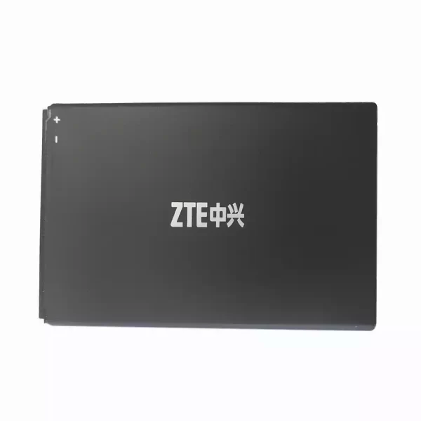 Baterija za mobilnega telefona Li3830T43P4H835750 za ZTE Grand SII S2,S291 - Image 2