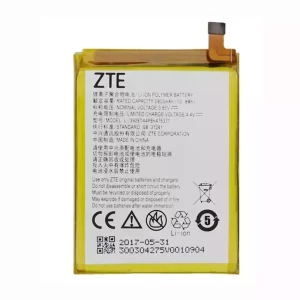 Baterija za mobilnega telefona Li3928T44P8h475371 za ZTE Axon Mini,B2015