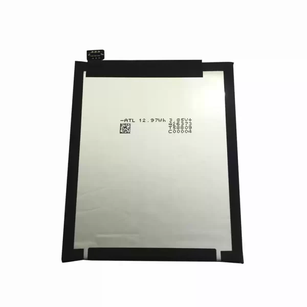 Baterija za mobilnega telefona Li3933T44P6h766343 za Nubia Z18 mini,NX611J - Image 2