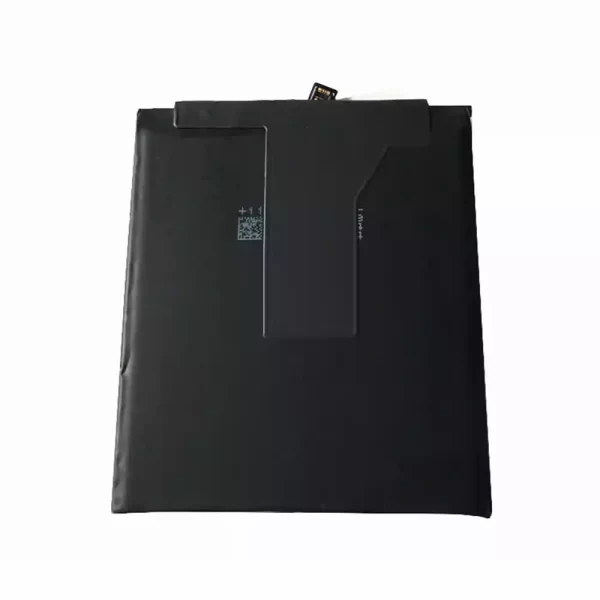 Baterija za mobilnega telefona DC901 za Smartisan M1 - Image 2