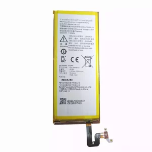 Baterija za mobilnega telefona HE312 za Sharp Z3,LG L900s