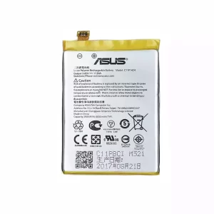 Baterija za mobilnega telefona C11P1424 za ASUS ZenFone 2