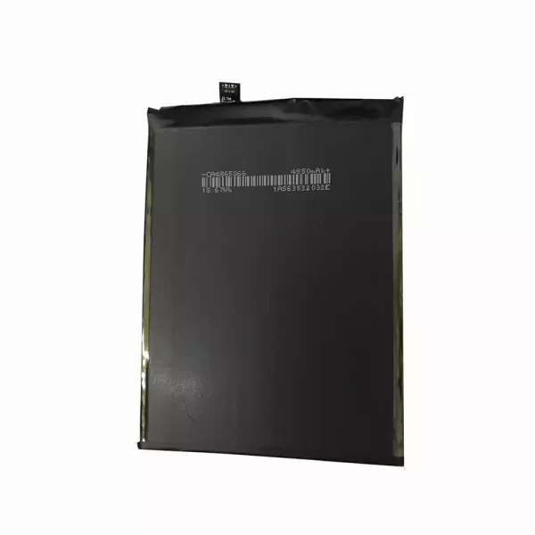 Baterija za mobilnega telefona C11P1614 za ASUS ZenFone 3S MAX,4S - Image 2