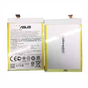 Baterija za mobilnega telefona C11P1325 za ASUS ZenFone 6