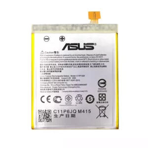 Baterija za mobilnega telefona C11P1324 za ASUS ZenFone 5