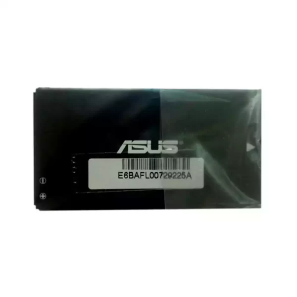 Baterija za mobilnega telefona C11P1404 za ASUS ZenFone 4 - Image 2