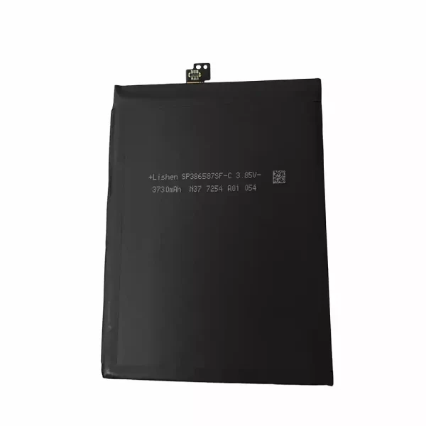 Baterija za mobilnega telefona HE346 za Nokia 7 Plus - Image 2