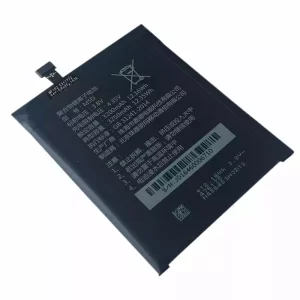 Baterija za mobilnega telefona M5D za 8848 M3