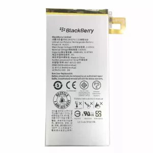 Baterija za mobilnega telefona BAT-60122-003 za BlackBerry Priv