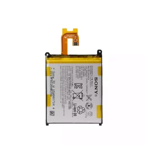 Baterija za mobilnega telefona LIS1543ERPC za SONY Xperia Z2