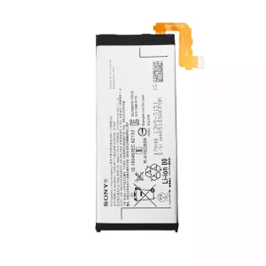 Baterija za mobilnega telefona LIP1642ERPC za SONY Xperia XZ Premium