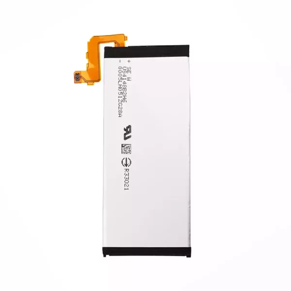 Baterija za mobilnega telefona LIP1642ERPC za SONY Xperia XZ Premium - Image 2