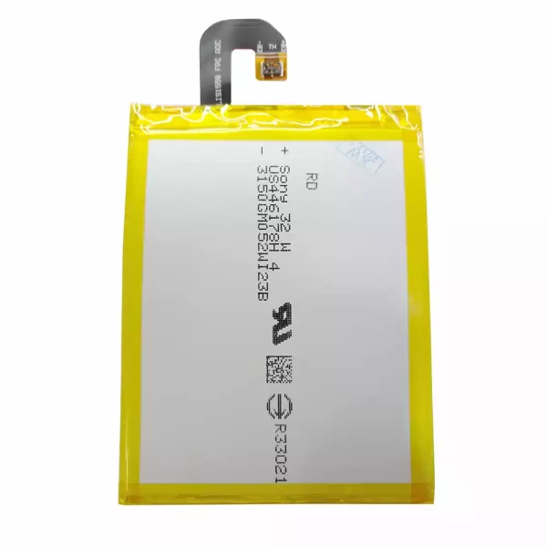 Baterija za mobilnega telefona LIS1558ERPC za SONY Xperia Z3 - Image 2