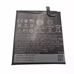 Baterija za mobilnega telefona B2PW2100 za Google Pixel XL