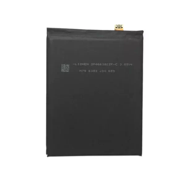 Baterija za mobilnega telefona CPLD-403 za Coolpad cool 1 - Image 2