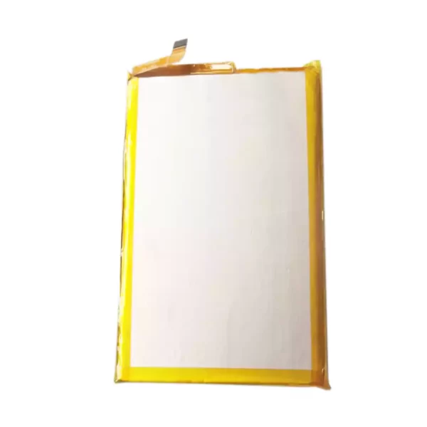 Baterija za mobilnega telefona za Vernee thor plus - Image 2