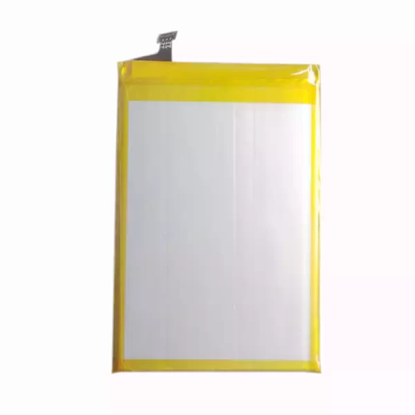 Baterija za mobilnega telefona za OUKITEL U20 Plus - Image 2