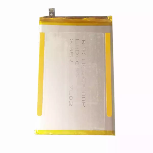 Baterija za mobilnega telefona za OUKITEL K6 - Image 2