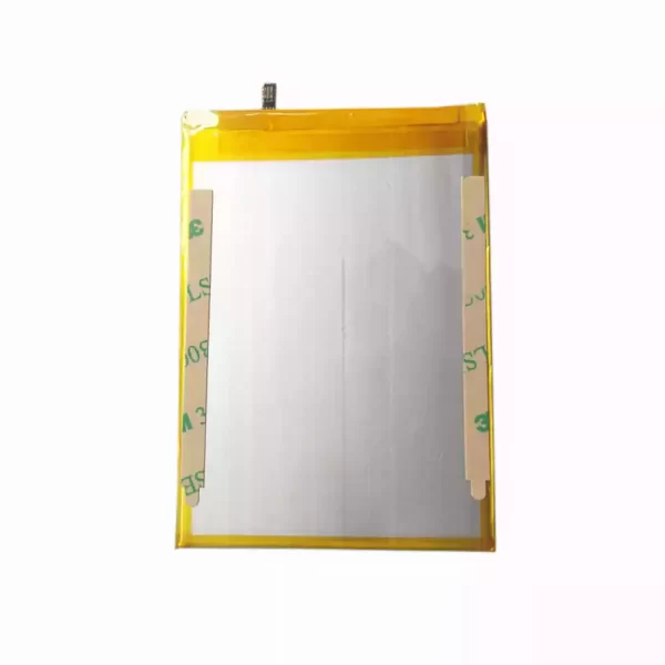 Baterija za mobilnega telefona za OUKITEL U16 MAX - Image 2