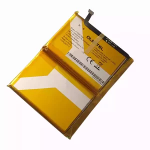 Baterija za mobilnega telefona za OUKITEL K10000 MAX