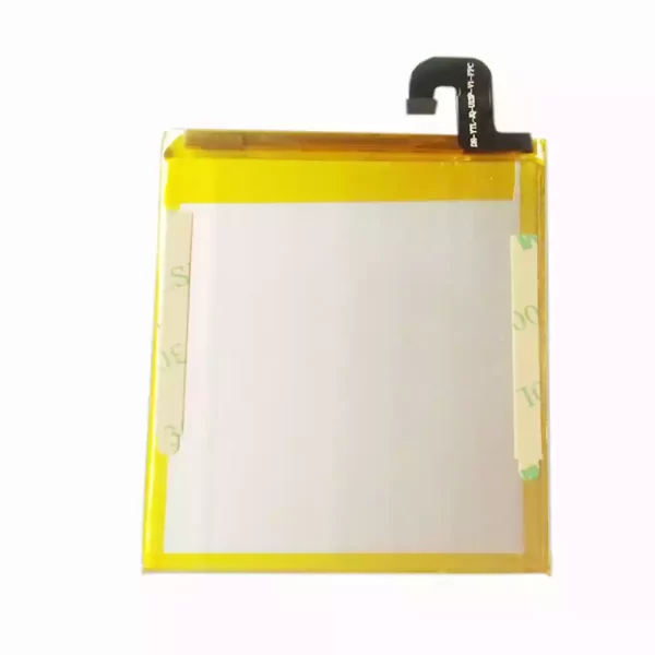 Baterija za mobilnega telefona za OUKITEL U13 - Image 2