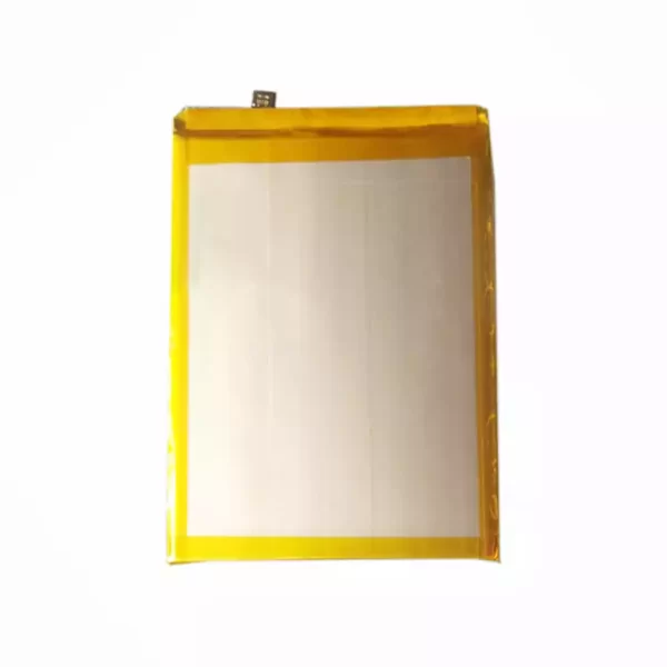 Baterija za mobilnega telefona za OUKITEL mix 2 - Image 2