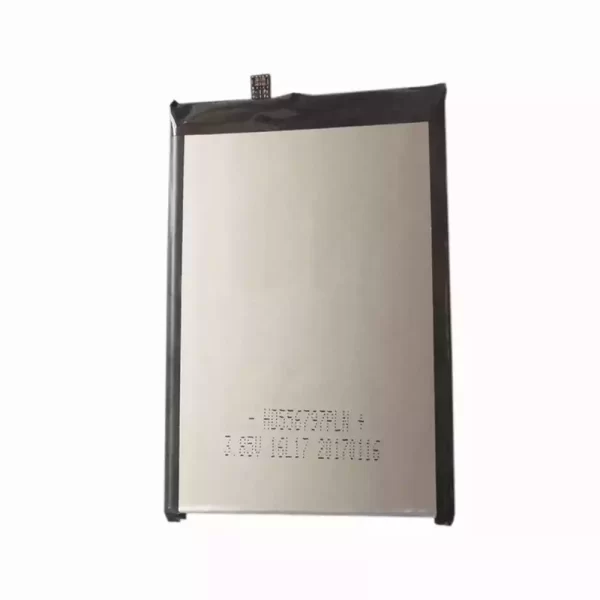 Baterija za mobilnega telefona za OUKITEL k6000 plus - Image 2