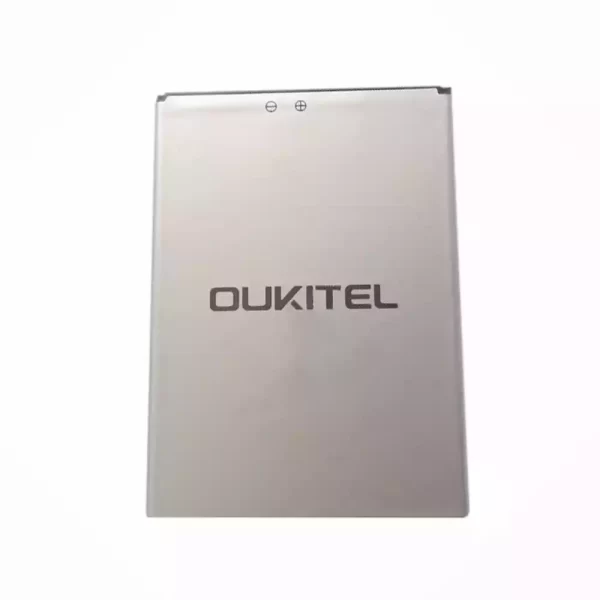 Baterija za mobilnega telefona za OUKITEL K7000 - Image 2