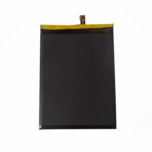 Baterija za mobilnega telefona za Elephone S8
