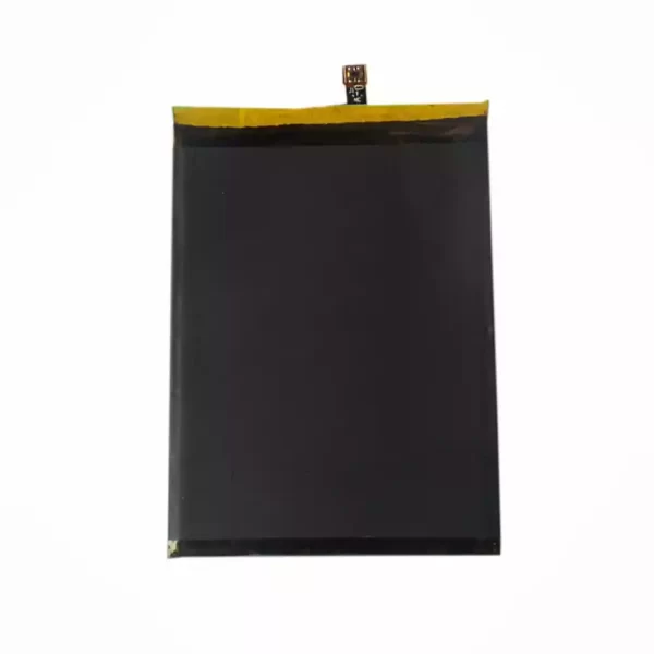 Baterija za mobilnega telefona za Elephone S8