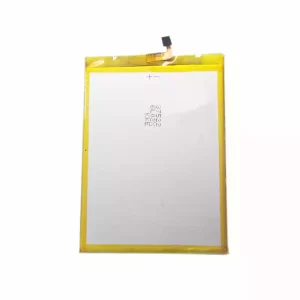 Baterija za mobilnega telefona za Elephone S7