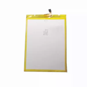 Baterija za mobilnega telefona za Elephone R9