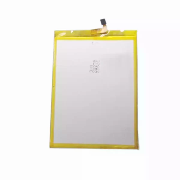 Baterija za mobilnega telefona za Elephone R9