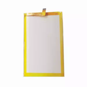 Baterija za mobilnega telefona za Elephone C1 MAX