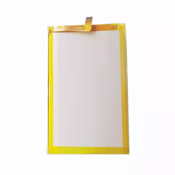 Baterija za mobilnega telefona za Elephone C1 MAX