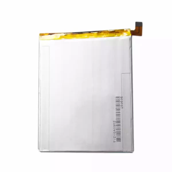 Baterija za mobilnega telefona za Elephone P9000