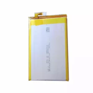 Baterija za mobilnega telefona za Elephone P8000