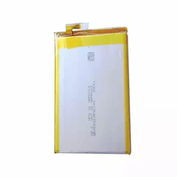 Baterija za mobilnega telefona za Elephone P8000