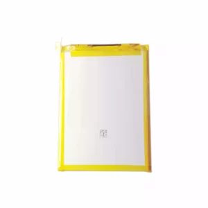 Baterija za mobilnega telefona za Elephone P8