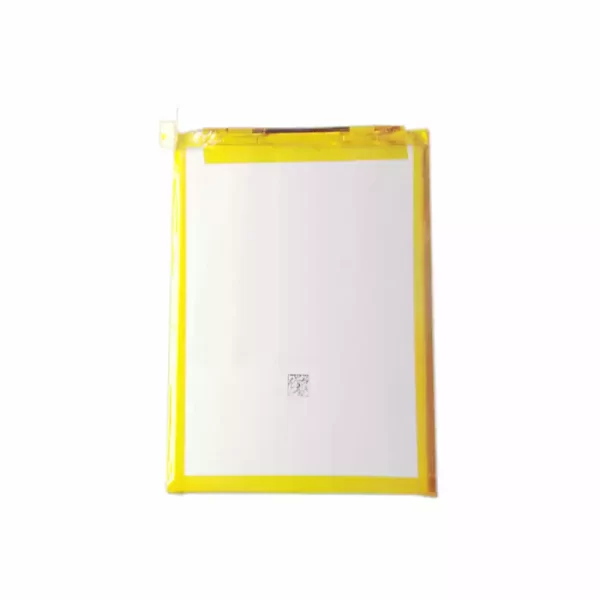 Baterija za mobilnega telefona za Elephone P8