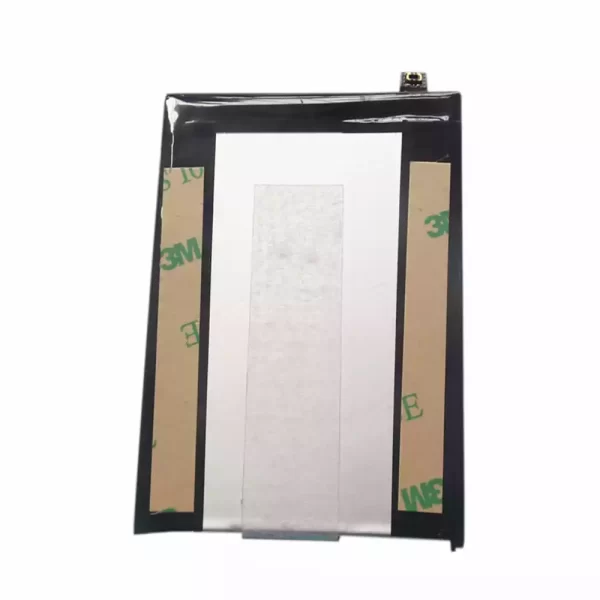 Baterija za mobilnega telefona za HOMTOM ZOJI Z7,ZOJI Z6 - Image 2