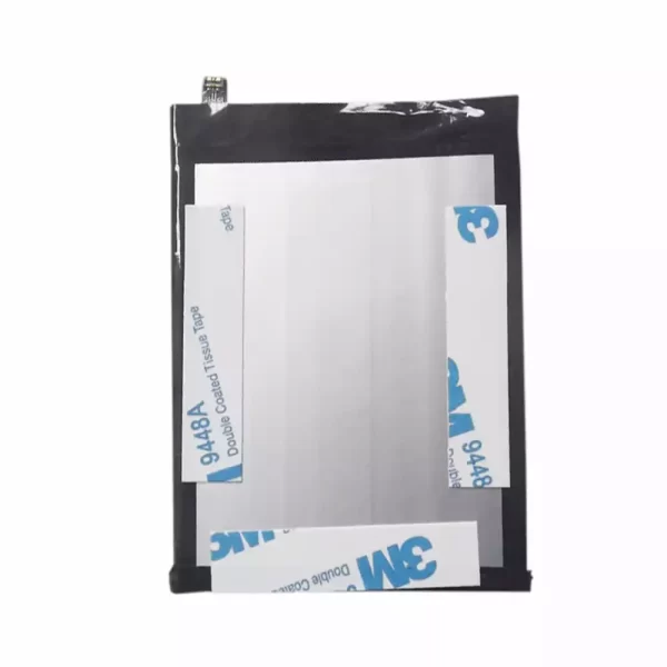 Baterija za mobilnega telefona za HOMTOM S8 - Image 2