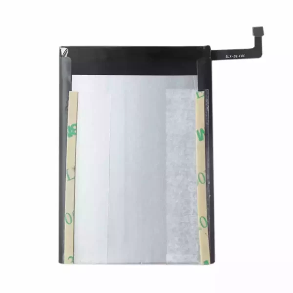 Baterija za mobilnega telefona za HOMTOM ZOJI Z8 - Image 2